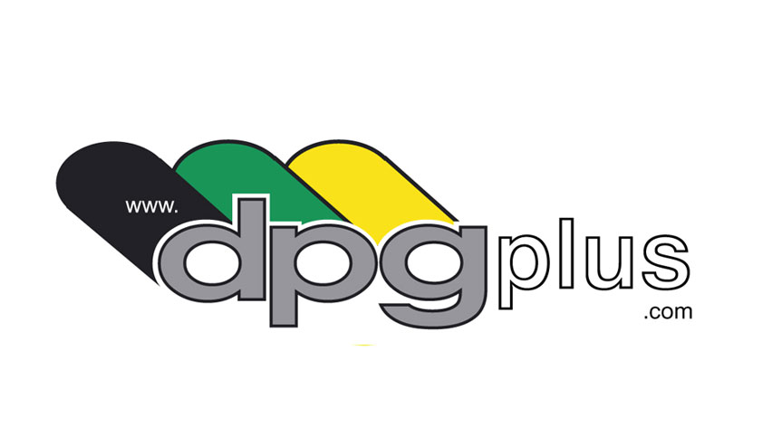 dpg